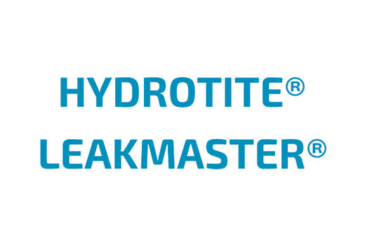 Hydrotite & Leakmaster