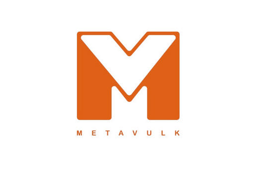Meta-Vulk