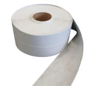 bad7b274-a6cc-42c5-b9aa-6c607a1c6c35