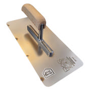 569800f4-e7e9-46a2-bfde-a34f129cb545