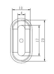 83d8d168-2004-46da-9e8b-2991f1613eb5