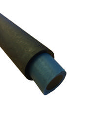 1f6bdc4b-7ea9-43a2-97ae-c0e9213796a0