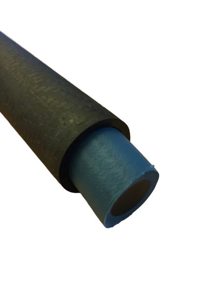 Hydrotite prop Ø20 x Ø14 x 20 mm