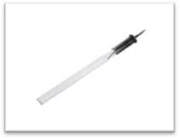 bb2d9c03-54dc-4901-8840-24be4de362fb