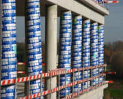 dfced6e1-b550-42fe-93f8-32f9a32583f1