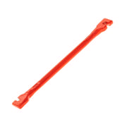 5ab535b2-7deb-468e-a3e1-030c103c5e0a