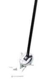 94740f95-a941-4a1e-b9a6-c56eb2559cc4