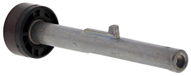 SPIT magnetisk skiveholder til Pulsa 800/40P