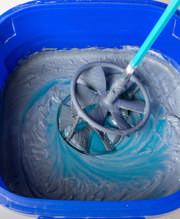 14d02c0d-2250-4a4f-8036-cb3276c62c93