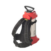 4201095a-f7b5-442c-845e-cc343e26263e