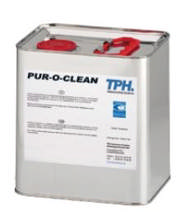 a1338219-a841-43e6-b05a-88437c47d2ec