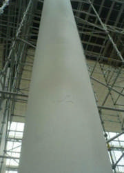 65ab9bfb-67f0-4d17-935c-dd0936a9f282