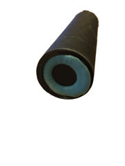 b962ea8f-c211-48d7-a6f1-7fcc1ec720ac