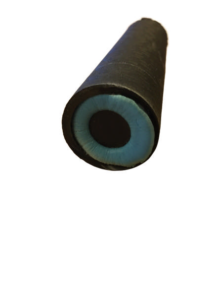 Hydrotite prop Ø20 x Ø14 x 20 mm