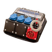 e45d7a52-91f3-437b-9701-eca36528afb1