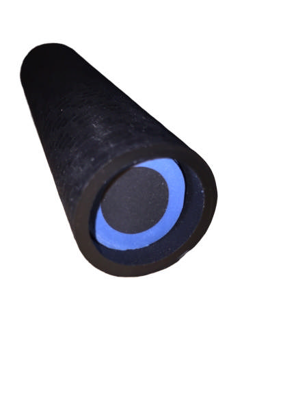 Hydrotite prop Ø20 x Ø14 x 20 mm