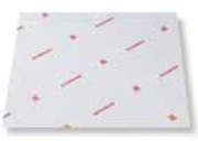 02ba7337-b08a-497e-83d4-525a70f2172c