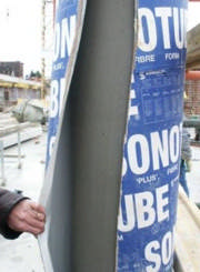 ec2de4af-6c01-4329-9f74-5cd5dfb89169