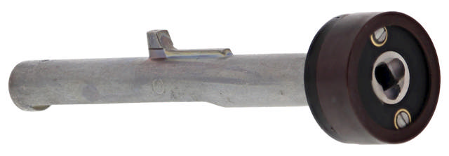 SPIT magnetisk skiveholder til Pulsa 800/40P