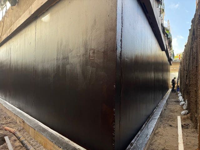 ASOL FE Coating og primer. 14 ltr./dunk