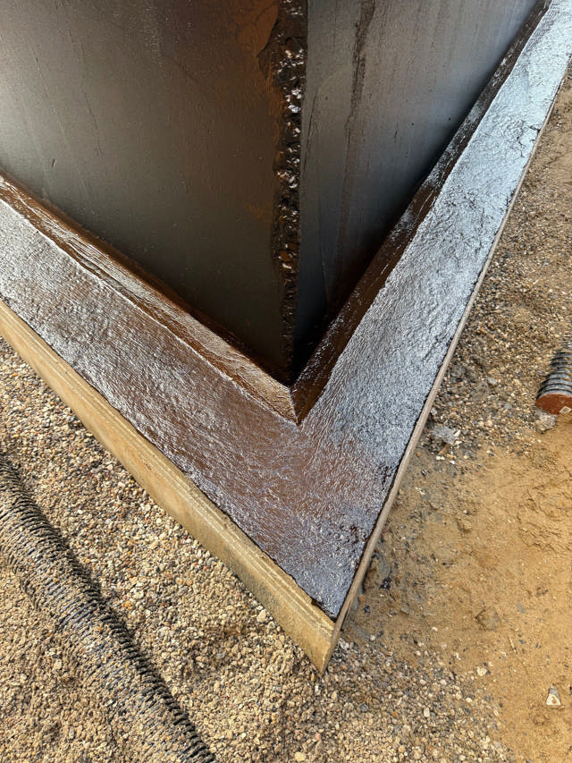 ASOL FE Coating og primer. 14 ltr./dunk