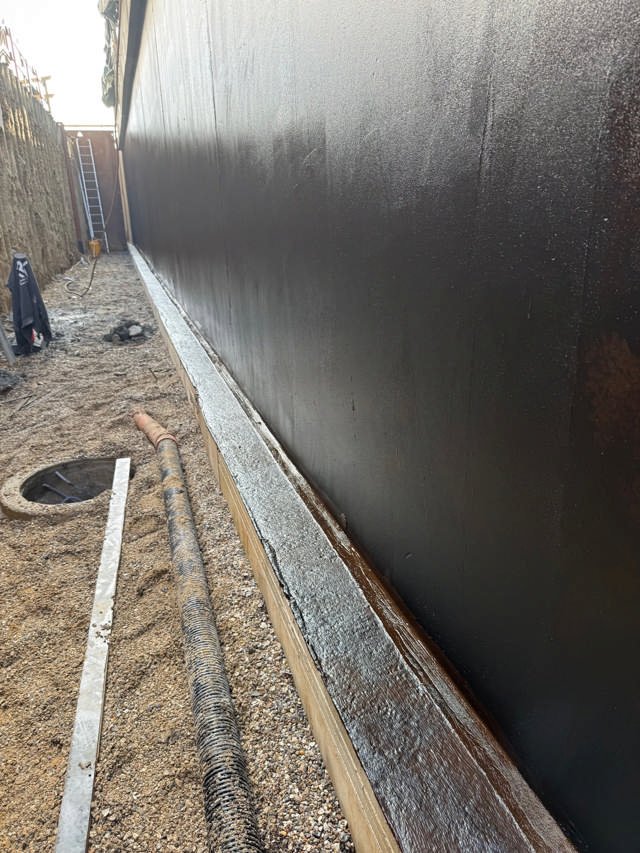 ASOL FE Coating og primer. 14 ltr./dunk