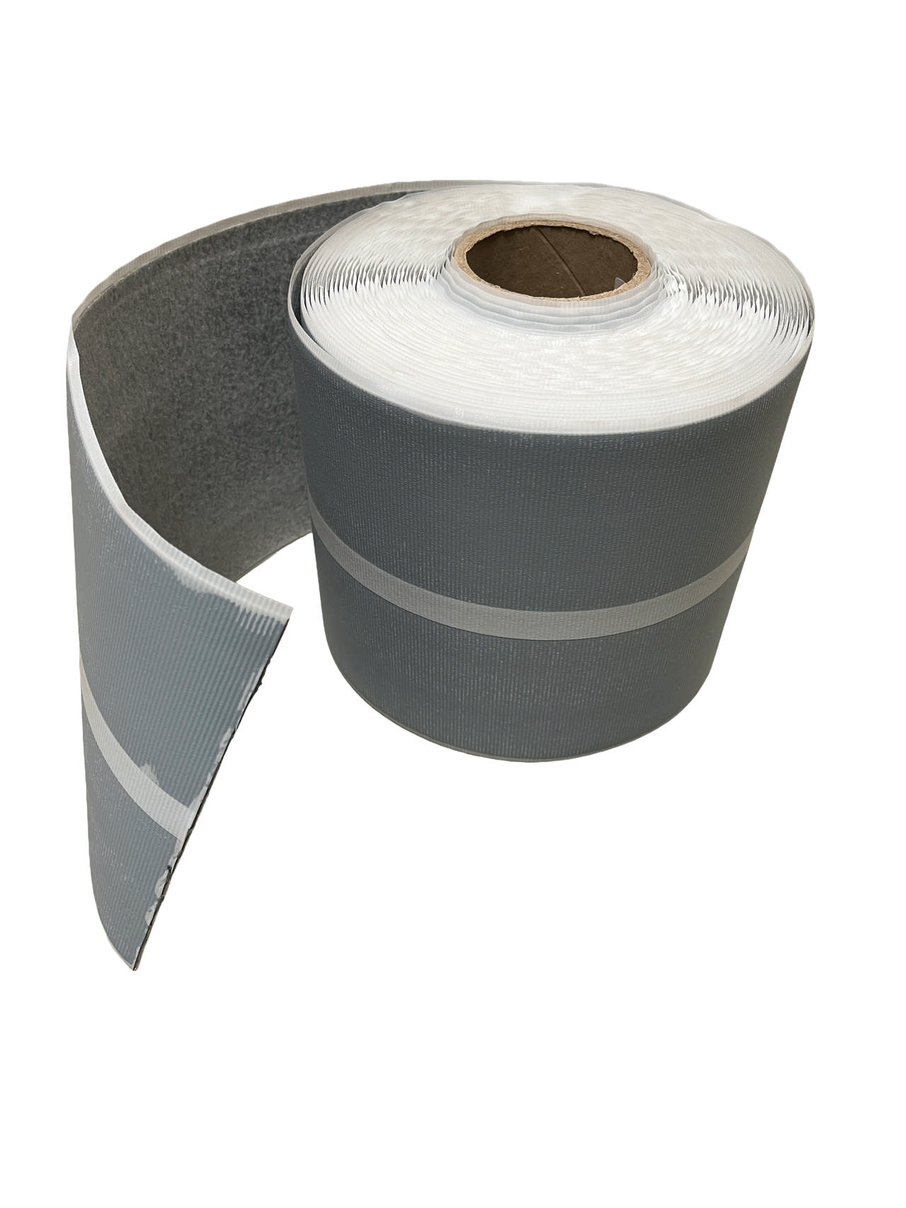 Fleecetape 200 mm til DualProof membraner overlap