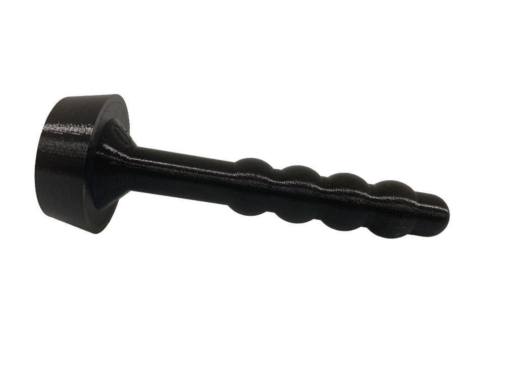 Konusglatter for KU 22/30