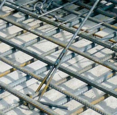 Stremaform strong afstivning_1.JPG Stremafix®