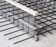 5b33e37f-c31a-4cca-a9de-ce9ab868c983