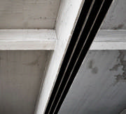 082359ff-3fd3-471b-9ed5-73377fde1498