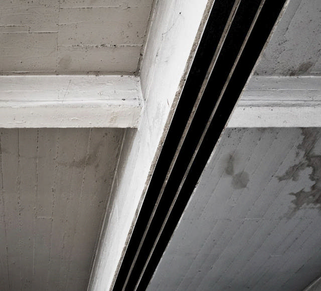 FRP_System_1.JPG FRP Systemer- kulfiberforstærkning