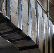 3108978a-4dd7-40b2-8587-9a3405a049ad