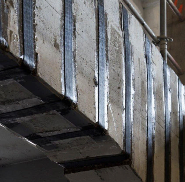 FRP_System_2.JPG FRP Systemer- kulfiberforstærkning