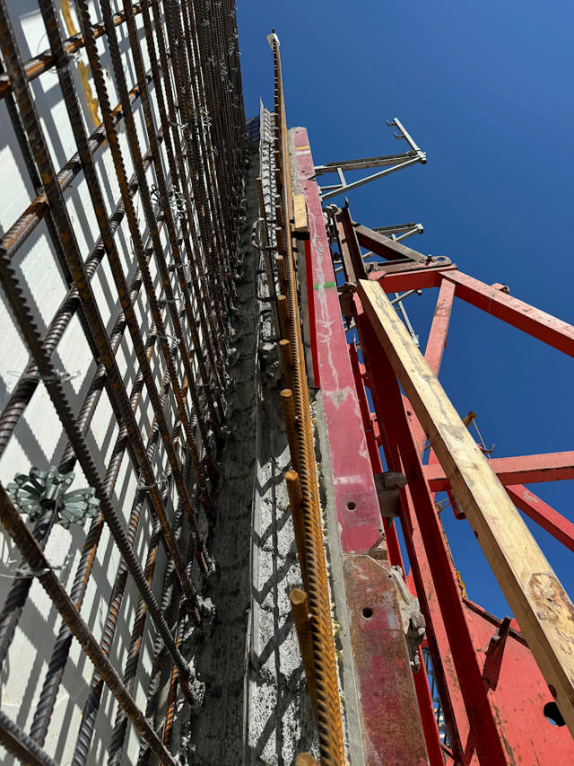 Stremaform_2.jpg Stremaflex®