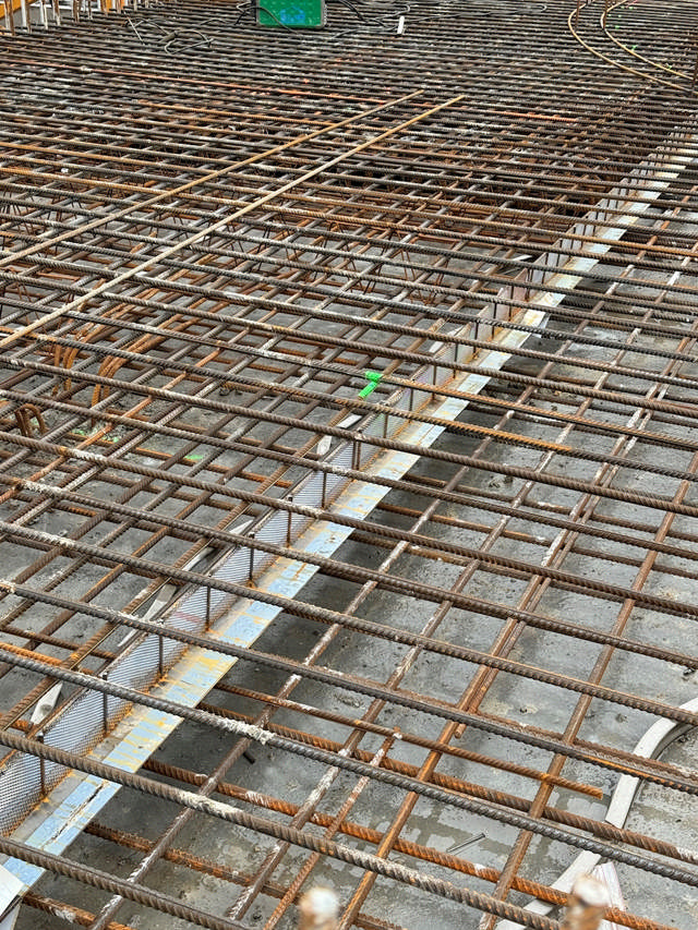 Stremaform_9.jpg Stremaflex®