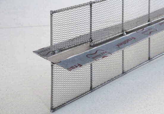 Stremaflex.JPG Stremaflex®