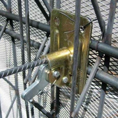 Stremaform strong afstivning_2.JPG Stremafix®