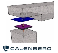 Bygningsbaerelejer