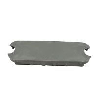 Blindprop 73 x 20 mm for FT BOX 2. P-623-2