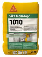 Monotop 1010 Primer og korrosionsbeskyttelse