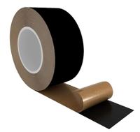 DAFA UV tape. B = 60 mm. Til radonmembran/folie