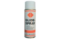 GP Glidespray 400 ml 20% Silicone