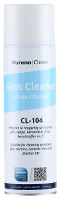 Glas Cleaner CL-104, 500 ml.