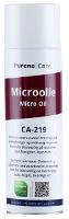 Microolie CA-219, 500 ml.