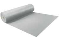 Fiber Acoustic Impact 19. 500 g/m². 4 mm