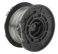 MAX TW 1061T bindetråd Twintier RB441T/443T/611T