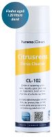 Citrusrens CL-102 NSF, 500 ml.