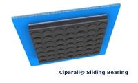 Ciparall® - 15 Mpa