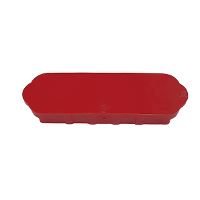 Blindprop 66 x 20 mm for FT BOX. P-623-1